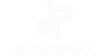 logoINAdrop
